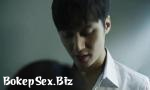 Vidio XXX Korean sex scene 3 mp4