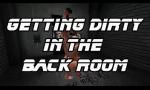 Video Bokep Getting Dirty In The Back Room mp4
