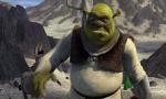 Bokep Mobile Shrek Filme Completo Dublado Pt Br 2020
