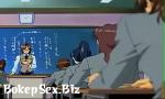 Bokep Sex Hentai School Of Sex terbaru