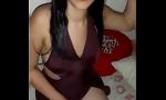 Bokep Full SALVANDO LA RELACIÓN CON MI EXMARIDO 3gp online