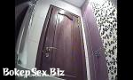 Nonton Video Bokep pooping14 online