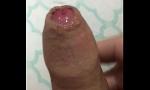 Bokep Mobile Quick foreskin tease. online