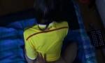 Bokep Terbaru IMG 3984 3gp online