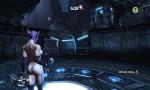 Video Bokep Batman Arkham City "Catwoman Halloween Full N hot