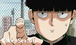 Download Vidio Bokep Mob Psycho 100 - 06 - Latino online