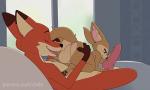 Download Video Bokep Yiff Gay Zootopia - Clade online