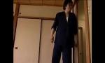 Bokep Video Japanese cheating wife 42. Full: bit& terbaru