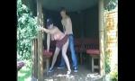 Bokep Online Mom Dicked By Son In The Backyard (Real) mp4