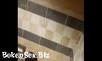 Streaming Bokep xhamster 7068296 chipotle restroom terbaik