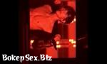 Bokep Video Baekhyun scandal kingginang abs yan 3gp online