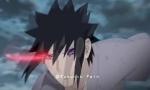 Download Bokep Naruto AMV - Fade online