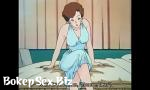 Bokep Sex Hentai Anime HD ENGLISH SUBTITLE - Freegamex terbaru 2018