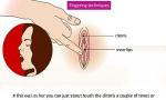 Bokep How to finger a women. Learn these great fingering mp4