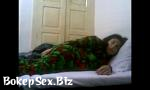 Bokep Hot indian girl fucking and chuck her boyfriend dic 3gp online