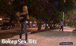 Xxx Bokep Real Shemale Hooker Fucked From Behind terbaru