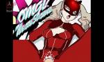 Nonton Video Bokep Naughty Persona 5 Ann Tamaki sweet time terbaik