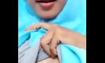 Bokep Hot Jilbab gratis