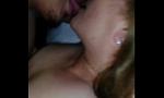 Download Video Bokep Mi suegra y yo terbaru 2020