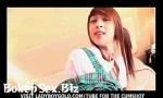 Video Bokep Hot Innocent Schoolgirl Fap mp4