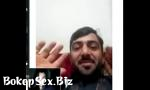 Bokep Video The scandal habib anees of Pakistan rees in Saudi  gratis