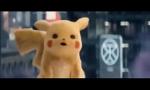 Video Bokep Terbaru Pikachu 3gp