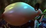 Bokep 2020 Tentacles Breast Expansion 3gp