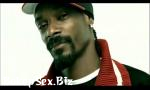 Video Bokep Akon - I Wanna Love You ft. Snoop Dogg terbaru 2018