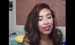 Video Bokep girl friend eo call recording online