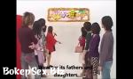 Video Sex Japanese Mother and Son Gameshow (Subtitles) - Ful