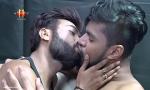 Nonton Bokep Indian gay webseries terbaru