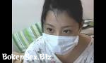 Vidio Bokep yua 2013-02-13 01-59-34-515 online