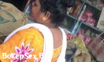 Film Bokep Upskirt of Tamil lim aunty in knighty 3gp online