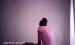 Video Bokep Indian Arab Teen Massage Spa and Blowjob - onlyfan mp4