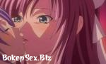 Nonton Video Bokep Big Tits Hentai Virgin XXX Anime Girlfriend Cartoo mp4