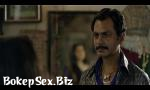 Bokep Xxx Rajeshsri Despande Fuck scene from Sacred Games wo gratis