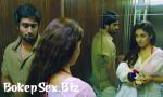 Film Bokep Nayantara Hot Bed Sex Scene 3gp