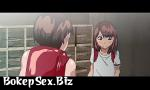 Vidio Sex [omoro]eroanime trailer　[ougon suikyou] hot