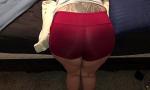 Video Bokep thick latina wifey in tight shorts hot