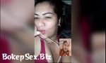 Video Bokep Indian bhabi sexy eo call over phone 2018