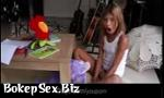 Xxx Sex Old-man-shows-to-a-teeny-he--039-s-Not-impotent-3g terbaik