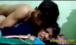 Bokep Mobile Horny Desi Young Couple In Home Sex Act On Cam 3gp
