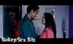 Download Vidio Bokep Indian bangla movie hot kissing portion hot