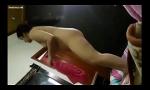 Nonton Video Bokep Desi newly married wife after sex hot