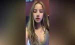 Download Video Bokep แอบถ่าย ซ๋อนกล้อง  hot