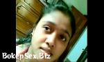 Download Vidio Bokep 4312617 bengali college girl showing teacher for p terbaru 2018