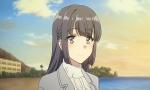 Nonton Bokep Seishun Buta Yarou wa Yumemiru Shoujo no Yume wo M hot