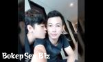 Bokep Sex asian gay indonesian couple hot