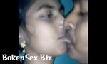 Nonton Bokep Online Desi Innocent girl sex romance with lover - 10 min