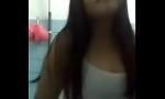 Nonton Video Bokep Viral!!! Gadis SMA Malu Malu Pamer  3gp